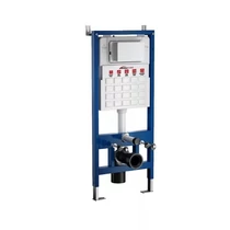 SD-15553 Roya falba építhető wc tartály