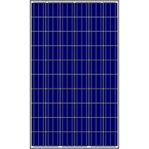 AMERISOLAR CFSR 275W napelem