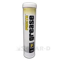 SP. SZERSZÁM GÉPZSÍR PRISTA LI EP-2 VG320 H