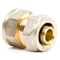 SD-8475 KULCSOS 18-1/2