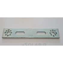 SD-8773 UNI FALIKORONG TARTÓ 153  *