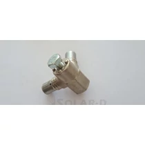 SD-8774 UNIPRESSZ 16X1/2X16 DUPLA FALIKORONG *