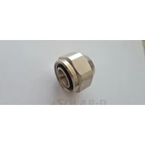 UNIPRESSZ 18X1/2" CSATL. *