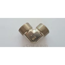 UNI KÖNYÖK 1" KK *