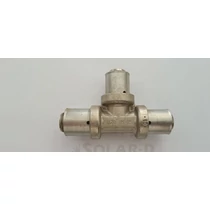 UNIPRESSZ 20X18X18 T-IDOM *