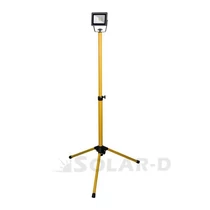 SD-8798 Z.DEDRA MÜHELYLÁMPA 20W SMD LED L1071-2