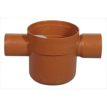 SZUEZ SZIFON 2 ÁGÚ