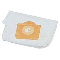 AXPIR univerzális porzsák központi porszívóhoz, textil, 30 literes 70085