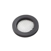 TOMFL1/2SZ TÖMÍTÉS FLEXI CSŐ 1/2