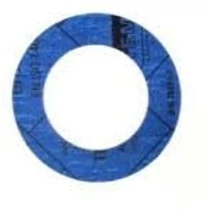 TOMNA50KRM TÖMÍTÉS KLINGERIT NA 50