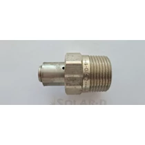 UNIPRESSZ 20-3/4"  KM CSATL. *