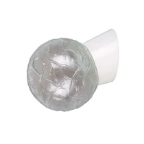 UV60B V. 60W ÜVEGBÚRA