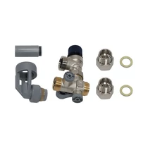 V661 VAILLANT BIZTONSÁGI SZER. NYOM.CSÖKK. R 3/4