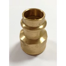 VPRESS 18-3/4" BM CSATL.