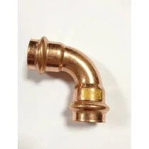 VPRESS 22/90° BB ÍV          *