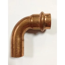 VPRESS 18/90° KB ÍV          *