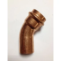 VPRESS 28/45° KB ÍV          *