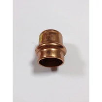 VP352813 VPRESS 22 KUPAK              *