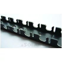 WH-FR10/2M RADOPRESS CSŐRÖGZÍTŐ SÍN 10/2m