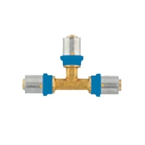 WH-T20/10/20 RADOPRESS RÉZ 20-10-20 T-IDOM*