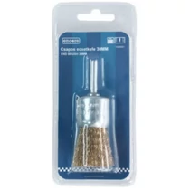YDM900130 ECSETKEFE CSAPOS 30X6mm ENCORE