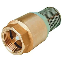 brh806 LÁBSZELEP 3/4