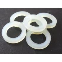 TÖMÍTÉS FLEXI CSŐ 1/2