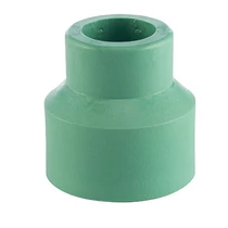 AQUATH. 63-25 SZŰKÍTŐ