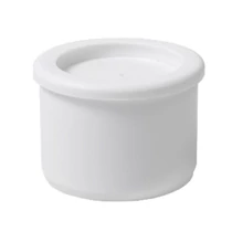 PVC REDI DUGÓ 32             *