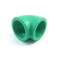 Aquatherm. 40/45° IV BB