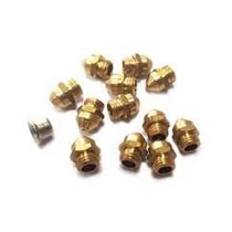 GÁZKAZÁN SAU. THEMAC23E PB ÁT- ALAKÍTÓ