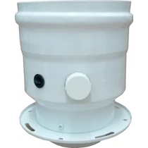 GÁZKAZÁN SANICA INDITÓ BŐVÍTŐ 80/126