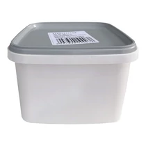 KENŐSZAPPAN DOBOZOS 1kg  *