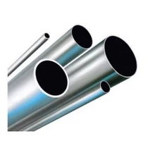 316076005 SZÉNACÉL CSŐ 76x1,2 16BÁR 6m/SZÁL