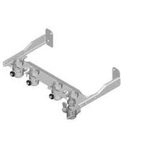 GÁZKAZÁN SAU. THEMA CLASSIKHOZ SZERELŐPANEL (MEGSZŰNT)