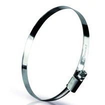 AWAB BILINCS 150-180 GUFERO