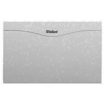 VAILLANT VR 68/2 SOLAR EGYSÉG 0020129334