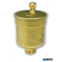 AUTOMATA LÉGTELENÍTŐ 1/2