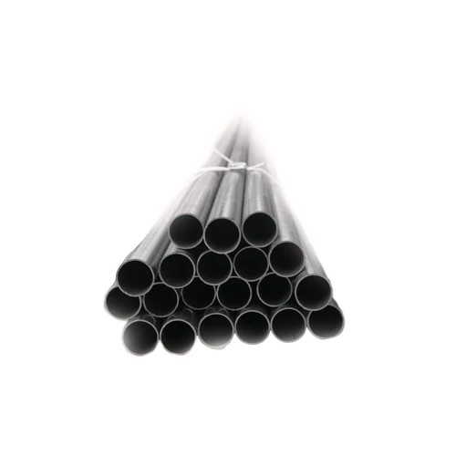 CSŐ 57-es SZERKEZETI