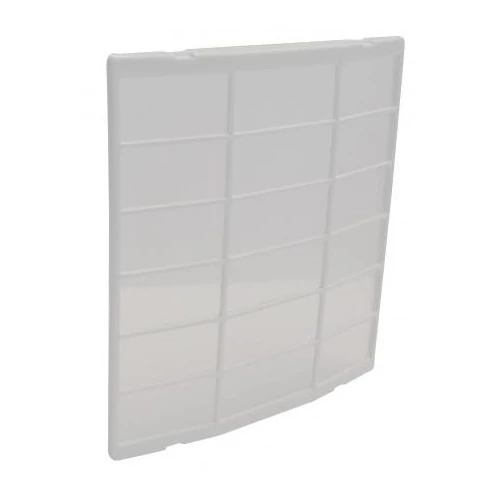 VENT-AXIA SZŰRŐ SOLO PLUS-HOZ