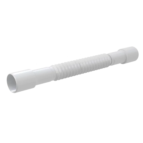 ALCAPLAST FLEXICSŐ  40/32X32/40  *