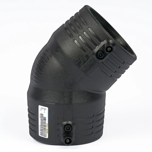 KPE ELEKTRO IV 110/45°