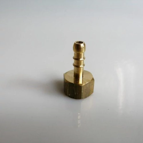 PB TÖMLŐVÉG FIX BM           *