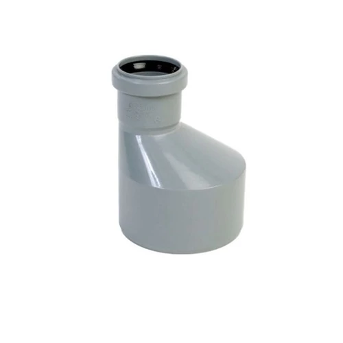 PVC SZŰKÍTŐ 110/64