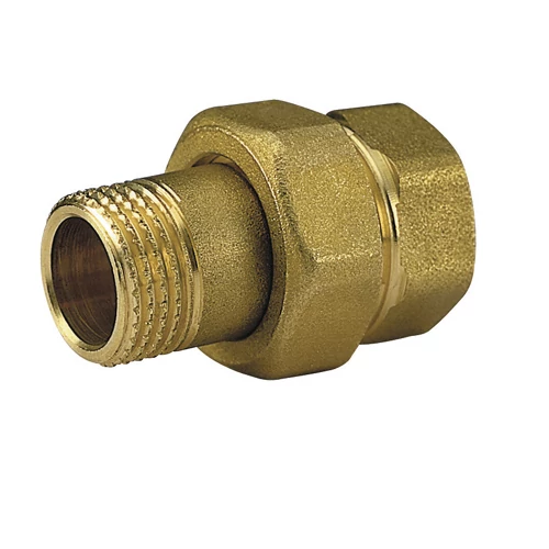 RADIÁTOR HOLLANDER 5/4