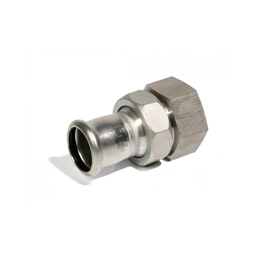 INOXPRES 22X1