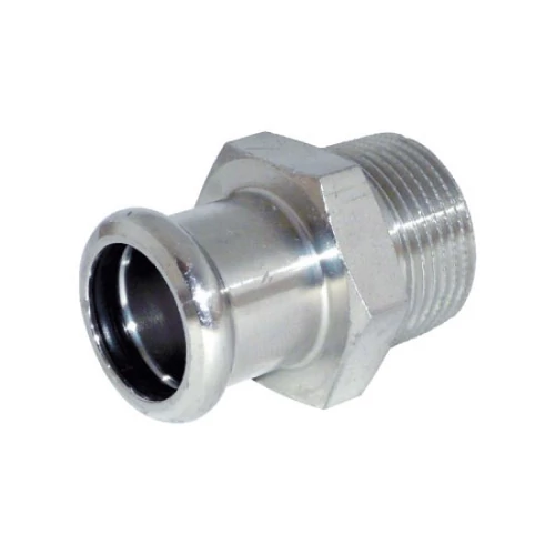 INOXPRES 42X5/4