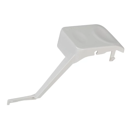 LIV VISION WC TARTÁLYHOZ GOMB*