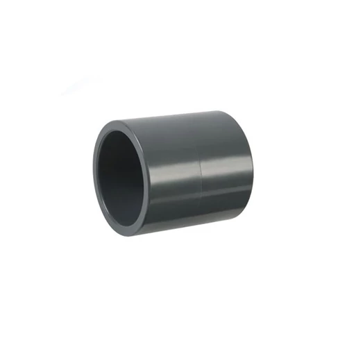 PVC NYOMÓ KARMANTYÚ 40       *