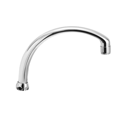 MOFÉM KIFOLYÓCSŐ C-180 HP *